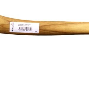 matkakirves H 006 SCOUT |  |  | Trollo.ee | Üle 10 000 toote