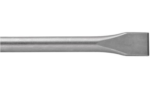 meisel 25mm SDS MAX lapik |  |  | Trollo.ee | Üle 10 000 toote