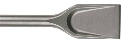 meisel 50mm SDS MAX laimeisel | Tarvikud>Meislid trellidele | Luna Tools | Trollo.ee | Üle 10 000 toote