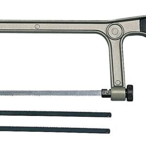 minirauasaag TengTools nr. 705 | Käsitööriistad>Käsisaed | Teng Tools | Trollo.ee | Üle 10 000 toote