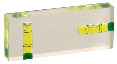 minivesilood R 102 | Mõõteriistad>Vesiloodid | Hultafors | Trollo.ee | Üle 10 000 toote