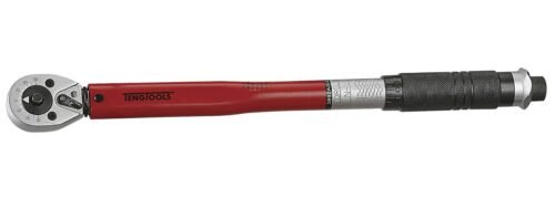 momentvõti 1/2″ 40- 210Nm TengTools 1292AG-EP |  |  | Trollo.ee | Üle 10 000 toote