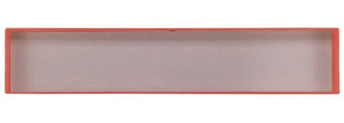 moodulkarp 560x110x40mm TengTools TTX00 | Käsitööriistad>Tööriistakastid ja kärud | Teng Tools | Trollo.ee | Üle 10 000 toote