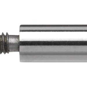 mõõtevarras 90 mm |  |  | Trollo.ee | Üle 10 000 toote