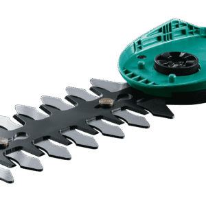 | Aiatööriistad>Aiatööriistade tarvikud>Muud aiatööriistade tarvikud | Bosch | Trollo.ee | Üle 10 000 toote