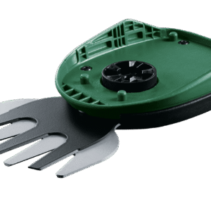 | Aiatööriistad>Aiatööriistade tarvikud>Muud aiatööriistade tarvikud | Bosch | Trollo.ee | Üle 10 000 toote