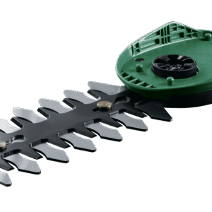 | Aiatööriistad>Aiatööriistade tarvikud>Muud aiatööriistade tarvikud | Bosch | Trollo.ee | Üle 10 000 toote