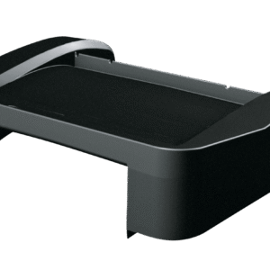 | Aiatööriistad>Aiatööriistade tarvikud>Muud aiatööriistade tarvikud | Bosch | Trollo.ee | Üle 10 000 toote