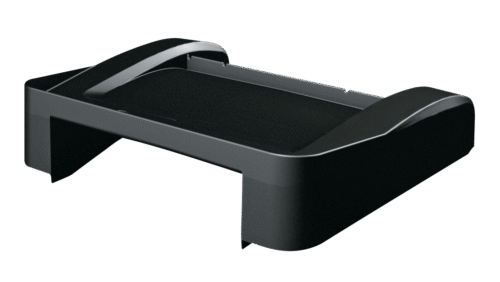 | Aiatööriistad>Aiatööriistade tarvikud>Muud aiatööriistade tarvikud | Bosch | Trollo.ee | Üle 10 000 toote