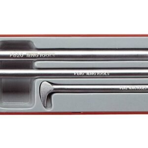 murderaudade komplekt TengTools TTXPB3-P1 | Käsitööriistad>Muud käsitööriistad | Teng Tools | Trollo.ee | Üle 10 000 toote