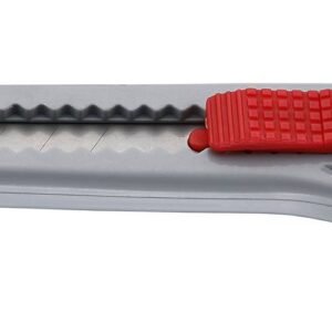 murtava teraga nuga 18mm TengTools 710C | Käsitööriistad>Noad | Teng Tools | Trollo.ee | Üle 10 000 toote