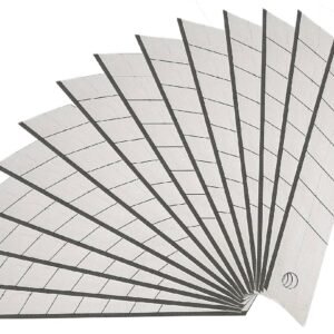 murtavad terad 18mm TengTools 710C