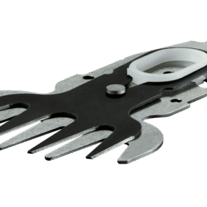 | Aiatööriistad>Aiatööriistade tarvikud>Muud aiatööriistade tarvikud | Bosch | Trollo.ee | Üle 10 000 toote