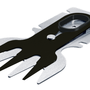 | Aiatööriistad>Aiatööriistade tarvikud>Muud aiatööriistade tarvikud | Bosch | Trollo.ee | Üle 10 000 toote