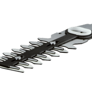 | Aiatööriistad>Aiatööriistade tarvikud>Muud aiatööriistade tarvikud | Bosch | Trollo.ee | Üle 10 000 toote