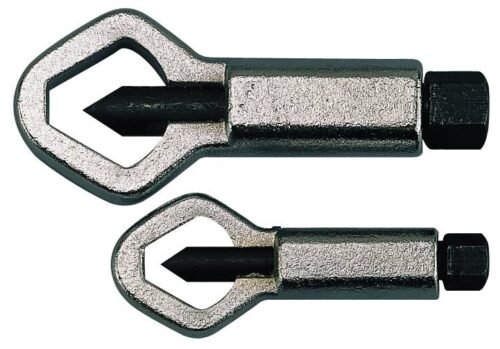 mutripurustajate komplekt TengTools NS02 | Käsitööriistad>Auto tööriistad | Teng Tools | Trollo.ee | Üle 10 000 toote