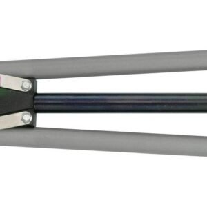 mutterneeditangid HRLN65N | Käsitööriistad>Needitangid | Teng Tools | Trollo.ee | Üle 10 000 toote