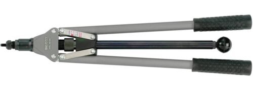 mutterneeditangid HRLN65N | Käsitööriistad>Needitangid | Teng Tools | Trollo.ee | Üle 10 000 toote