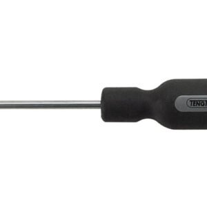 naaskel 6309-ümar | Käsitööriistad>Muud käsitööriistad | Teng Tools | Trollo.ee | Üle 10 000 toote