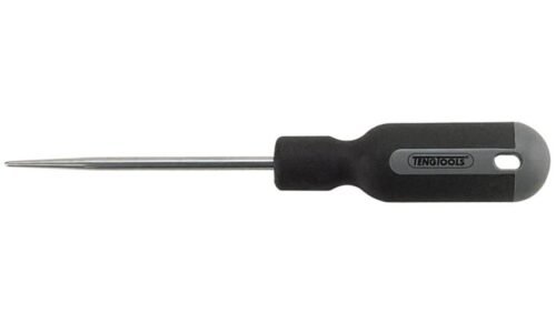 naaskel 6309-ümar | Käsitööriistad>Muud käsitööriistad | Teng Tools | Trollo.ee | Üle 10 000 toote