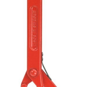 naelaeemaldi 2740 Hultafors Atle | Käsitööriistad>Muud käsitööriistad | Hultafors | Trollo.ee | Üle 10 000 toote