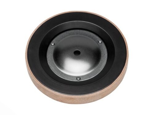 nahkketas LA-220 | Tööpingid>Lauakäiad | TORMEK | Trollo.ee | Üle 10 000 toote