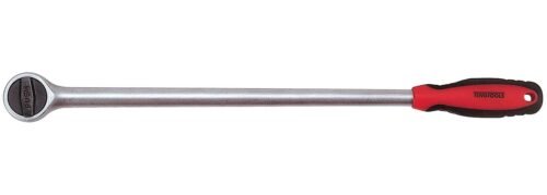 narre 1/2″ 400mm 60T 1200L TengTools | Käsitööriistad>Padrunid>Narred ja tarvikud | Teng Tools | Trollo.ee | Üle 10 000 toote