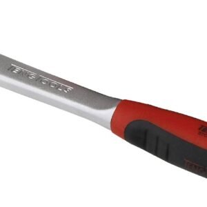 narre 1/2″ TengTools 1200-72N | Käsitööriistad>Padrunid>Narred ja tarvikud | Teng Tools | Trollo.ee | Üle 10 000 toote