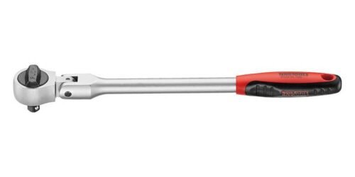 narre 1/2″ liigendiga 432mm 1200F TengTools | Käsitööriistad>Padrunid>Narred ja tarvikud | Teng Tools | Trollo.ee | Üle 10 000 toote