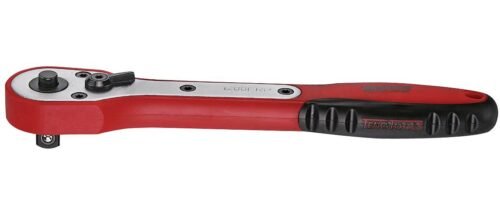 narre 1/4'' 1400FRP TengTools | Käsitööriistad>Padrunid>Narred ja tarvikud | Teng Tools | Trollo.ee | Üle 10 000 toote