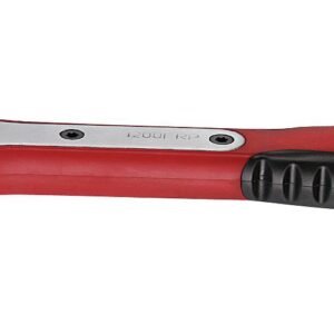 narre 1/4'' 1400FRP TengTools | Käsitööriistad>Padrunid>Narred ja tarvikud | Teng Tools | Trollo.ee | Üle 10 000 toote