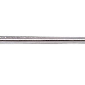 narre 3/4'' TengTools M3400-72 | Käsitööriistad>Padrunid>Narred ja tarvikud | Teng Tools | Trollo.ee | Üle 10 000 toote