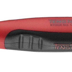 narre mini 1/4″ TengTools 1400-72MN | Käsitööriistad>Padrunid>Narred ja tarvikud | Teng Tools | Trollo.ee | Üle 10 000 toote