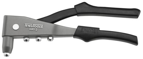 needitangid HR12 TengTools | Käsitööriistad>Needitangid | Teng Tools | Trollo.ee | Üle 10 000 toote