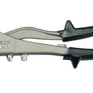 needitangid TengTools HR01 | Käsitööriistad>Needitangid | Teng Tools | Trollo.ee | Üle 10 000 toote