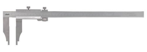 nihik 1000X150mm |  |  | Trollo.ee | Üle 10 000 toote