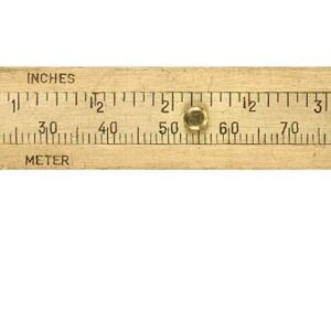 nihik 2654-100 | Mõõteriistad>Nihikud | Limit | Trollo.ee | Üle 10 000 toote