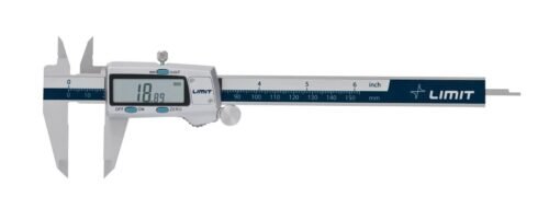 nihik digitaalne CDF 150 Limit mm/toll/toll murruga |  |  | Trollo.ee | Üle 10 000 toote