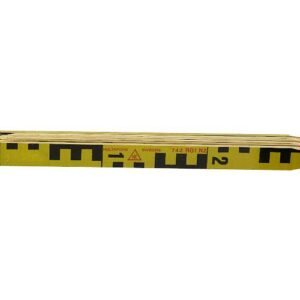nivoolatt 2m Hultafors MINI 742 RG1-N2 | Mõõteriistad>Muud mõõteriistad | Hultafors | Trollo.ee | Üle 10 000 toote