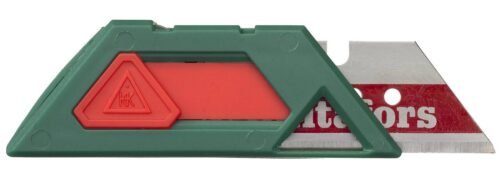 noatera UBP-10 Hultafors | Tarvikud>Noaterad | Hultafors | Trollo.ee | Üle 10 000 toote