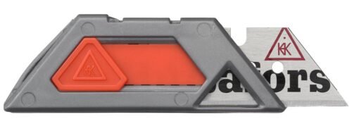 noatera UBX-5 Hultafors | Tarvikud>Noaterad | Hultafors | Trollo.ee | Üle 10 000 toote