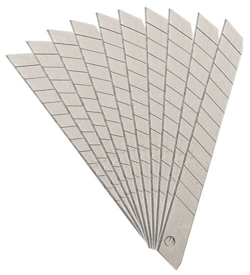 noaterad 9mm 10tk. TengTools |  |  | Trollo.ee | Üle 10 000 toote