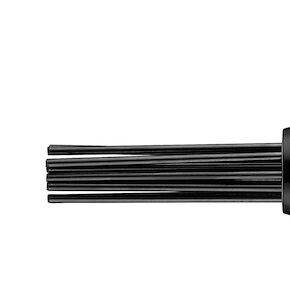 nõelhaamer ARN12 Teng Tools | Suruõhutööriistad>Muud pneumaatlised tööriistad | Teng Tools | Trollo.ee | Üle 10 000 toote