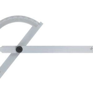 nurgamõõtur 2548-200 |  |  | Trollo.ee | Üle 10 000 toote