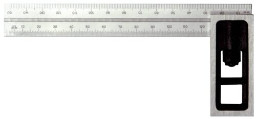 nurgik 100X70 | Mõõteriistad>Nurgikud | Limit | Trollo.ee | Üle 10 000 toote