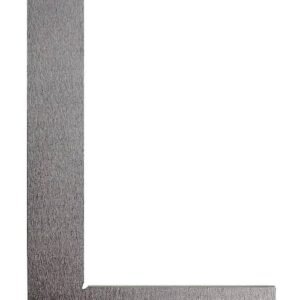 nurgik 2000x1000 |  |  | Trollo.ee | Üle 10 000 toote