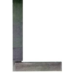 nurgik 250X160 DIN 8 |  |  | Trollo.ee | Üle 10 000 toote