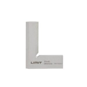 nurgik faasitud servadega 100x70mm DIN 875/00 |  |  | Trollo.ee | Üle 10 000 toote