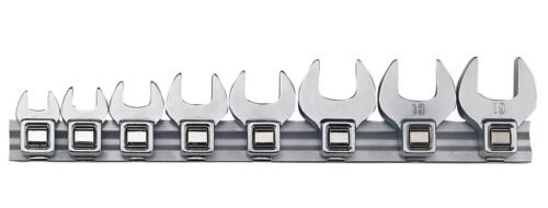 nurklehtvõtmete komplekt TengTools M3808mm | Käsitööriistad>Mutrivõtmed>Lehtvõtmed | Teng Tools | Trollo.ee | Üle 10 000 toote