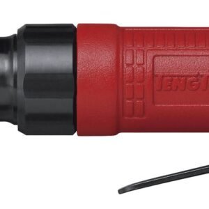 nurkmutrikeeraja TengTools 3/8″ ARRM38 | Suruõhutööriistad>Pneumaatilised mutrikeerajad | Teng Tools | Trollo.ee | Üle 10 000 toote